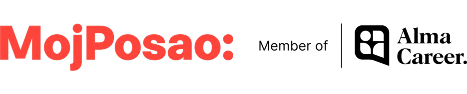 mojposao_alma_career