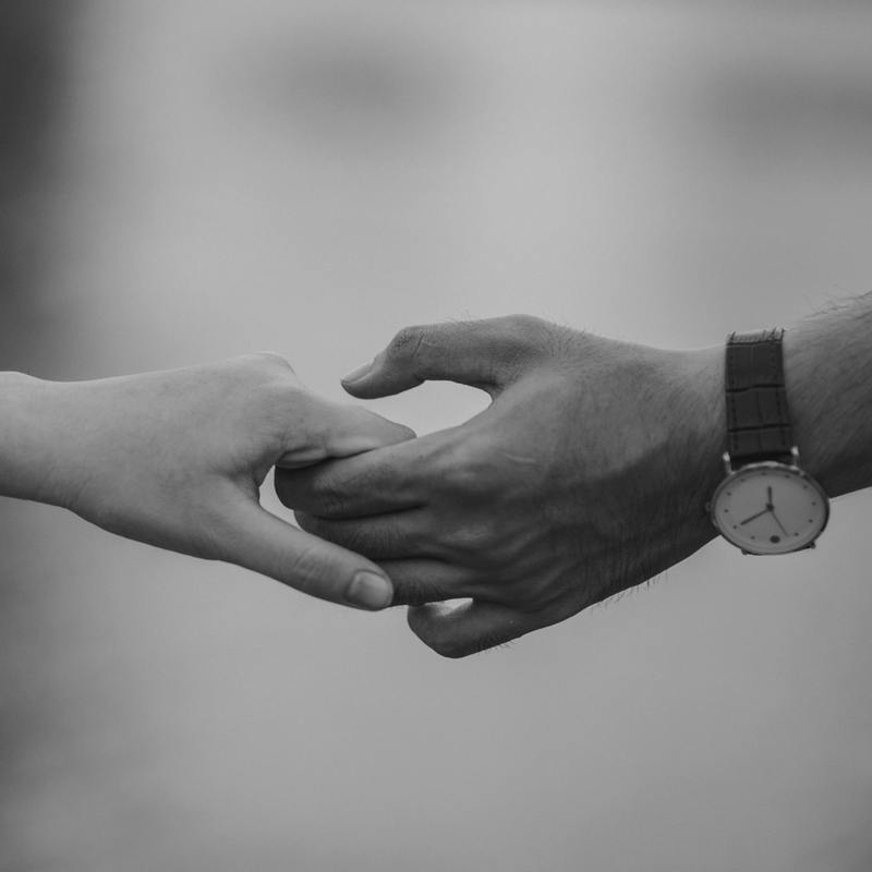 Konferencija Intima pod pritiskom