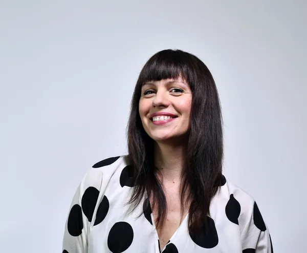 Barbara Slade Jagodić