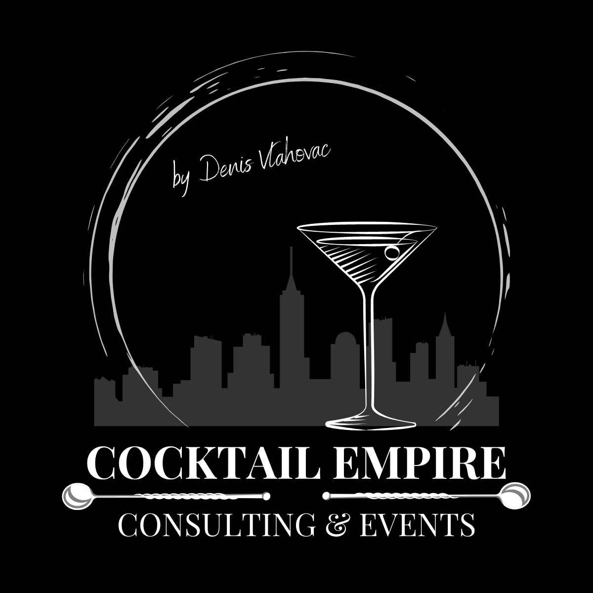 Cocktail Empire