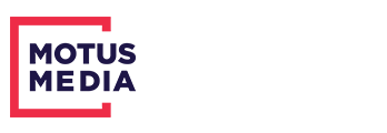 Motus Media