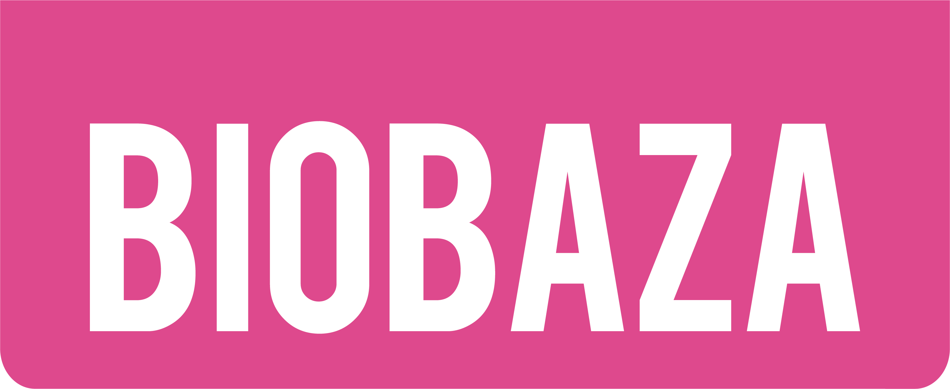 Biobaza