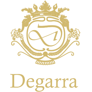 Degarra Vina