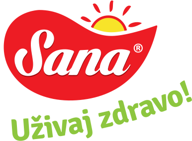 Sana Delikatese