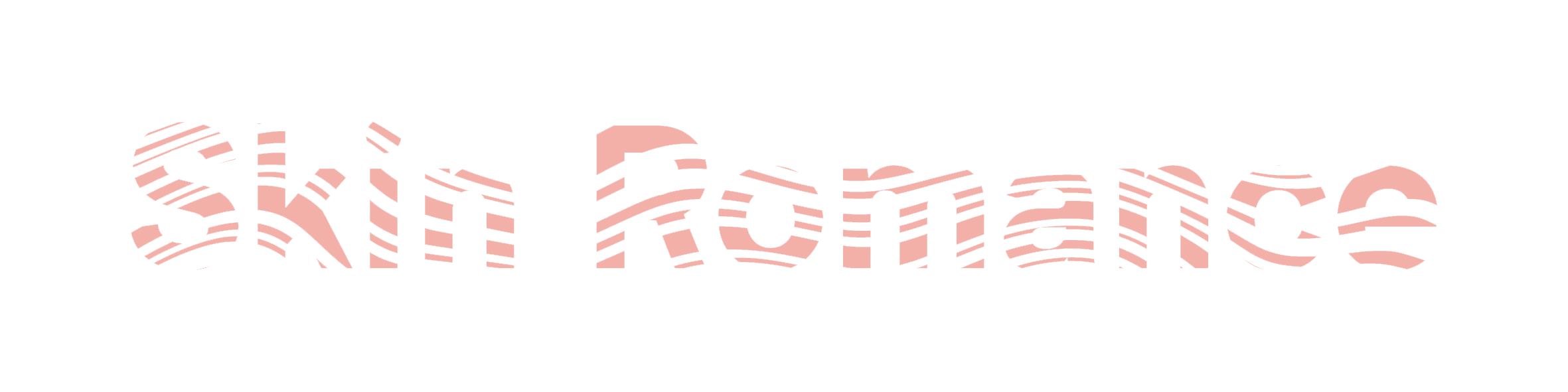 Skin Romance