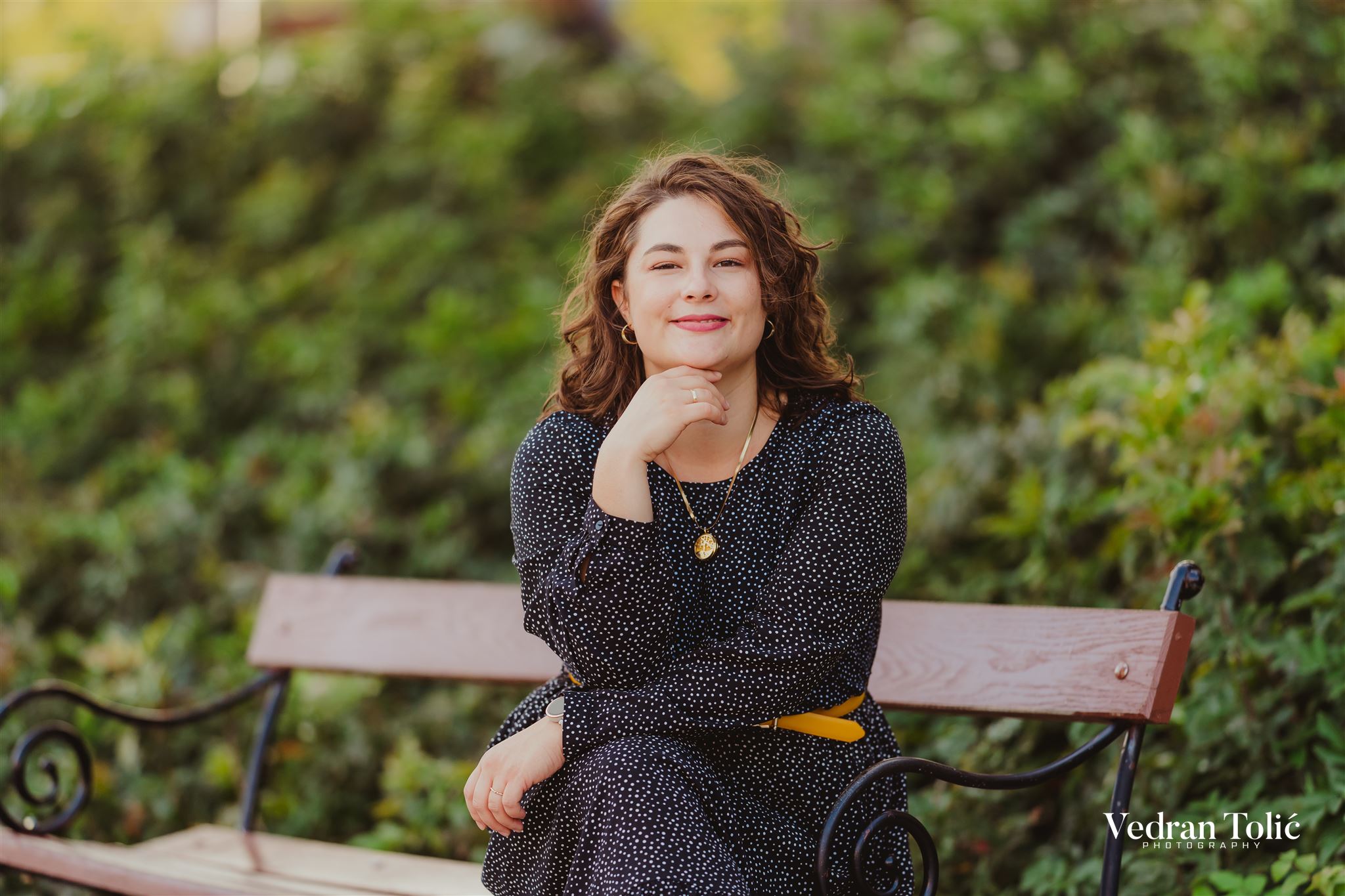 Zrinka Štetić Grubišić