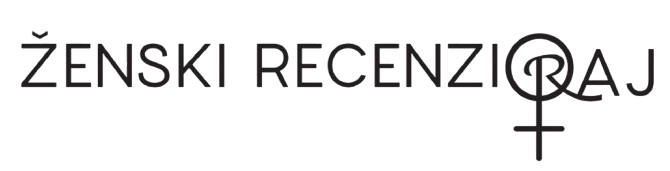zenskirecenziraj